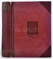 1961-1971 Magyar sportélet kiemelkedő személyiségei által Egri Gyula (1923-1972) politikus, Magyar T...