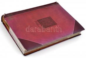 1961-1971 Magyar sportélet kiemelkedő személyiségei által Egri Gyula (1923-1972) politikus, Magyar T...