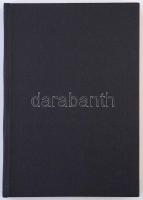 "Az érem" című folyóirat 1922-1942 közötti lapszámai egybekötve, reprint