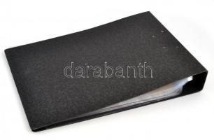 1897 Az összes magyar vármegye térképe.: Posner Károly metszése és nyomása, "Pallas Nagy Lexiko...