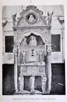 Éber László: Donatello. Művészeti könyvtár. Bp.,1903, Lampel R. (Wodianer F. és Fiai.) Szövegközti é...