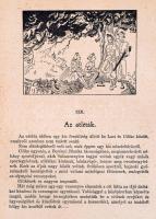 Tutsek Anna: Cilike sorozat 5 kötete: 
Cilike rövid ruhában. Fejes Gyula rajzaival.;
Cilike mátkas...