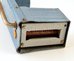 Régi tésztakészítő gép 24 cm