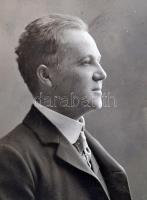 cca 1800-1900 28 db régi irat, fénykép