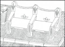 1871 Simor János esztergomi érsek latin nyelvű okmánya, Durguth József aláírásával + Simor János kép...