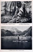 Erdélyünk és honvédségünk. Történelmi eseménysorozat képekkel. Szerk.: vitéz Rózsás József. Bp.,1941...