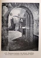 Bangha Béla - Ijjas Antal: A keresztény egyház története. 1-8. köt. Szerk-- Bp., 1937-1941. Pázmány ...