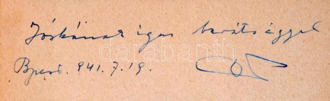 A fényképezés kézikönyve. Szerk.: Barabás János, Gróh Gyula. Bp., 1956, Műszaki Könyvkiadó. Második,...