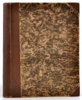 Az 1945. évi november hó 29-ére összehívott nemzetgyűlés naplója. II. kötet: 31-50. ülés. (1945. V. ...