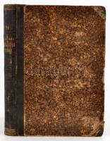 Dr. Lázár Gyula: Angolország történelme, a legrégibb időktől az újkorig. I. kötet.  Az ősidőktől II....