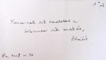 Balogh István: Békés békétlenség. A Békés megyei zsidók története. Tótkomlós-Bp.,2007, Szerző kiadás...