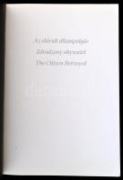 Az elárult állampolgár. A magyar holokauszt emlékére. Kiállítási katalógus. Bp.,2006, Magyar Nemzeti...