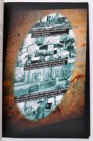 Az elárult állampolgár. A magyar holokauszt emlékére. Kiállítási katalógus. Bp.,2006, Magyar Nemzeti...