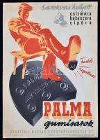 1933-1950 Vegyes nyomtatvány tétel, 8 db: 
Rádió Revű. IV. évf. 1. Karácsonyi szám. Bp., Philips.; ...