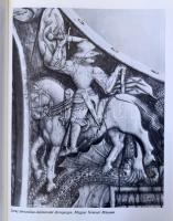 Mályusz Elemér: Zsigmond király uralma Magyarországon 1387-1437. Bp., 1984, Gondolat. Kiadói egészvá...