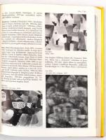 René Passeron: A szürrealizmus enciklopédiája. Ford.: Balabán Péter. Mezei Ottó utószavával. Bp., 19...