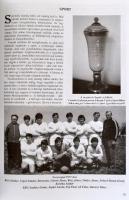 Bíró Endre: Monospetri. Emberek, sorsok, dokumentumok. Bp., 2009, Bíró Family-ny. Fekete-fehér fotók...