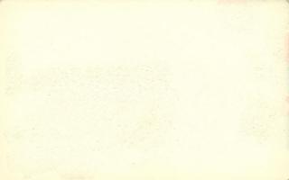 Budapesti alakok sorozat. Készültek az Orsz. M. kir. Iparművészeti Iskolában / Ungarische Werkstätte...