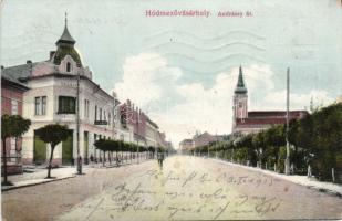 Hódmezővásárhely