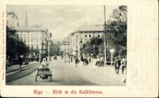 Riga