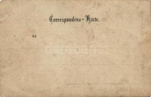 Firefighters, crowd. photo (EB)