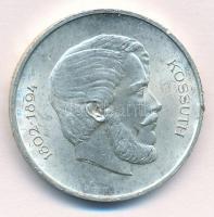 1946. 5Ft Ag "vastag Kossuth" T:1-,2 ph. Adamo F8