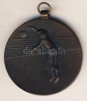 DN "MTS-Borsod Megyei Tanácsa" Br díjérem T:2