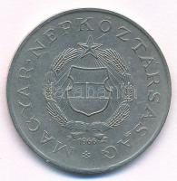 1966. 2Ft Cu-Ni technológiai hibás veret T:1-,2
