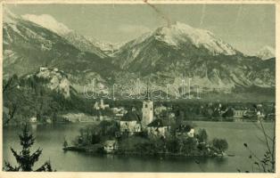 1933 Bled (fa)