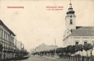 Hódmezővásárhely