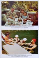 B. Kalavszky Györgyi-Illésfalvi Péter: Horthy Miklós élete képekben. [Nagykovácsi, 2007], Puedlo Kia...