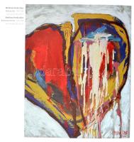 Bukarest-Budapest Híd. Kortárs román és magyar művészet. Hunya Gábor gyűjteménye. Szerk.: Kürti Emes...