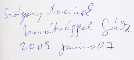 Bukarest-Budapest Híd. Kortárs román és magyar művészet. Hunya Gábor gyűjteménye. Szerk.: Kürti Emes...