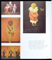 Maria Zintz: Jakobovits Miklós. Oradea/Nagyvárad, 2009, Editura Muzeul Tarii Crisurilor. Magyar és r...