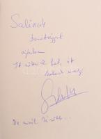 Képes Kerepes. Kerepes 2008. Dedikált. Kiadói kartonálásban