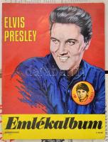 cca 1930-1980 Nagy újság tétel, benne ritkább lapokkal is