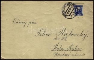 Slovakia 1943, Szlovákia 1943