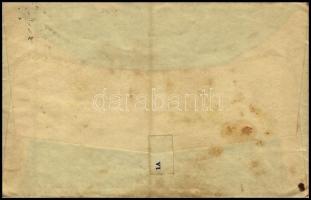 Slovakia 1943 Szlovákia 1943