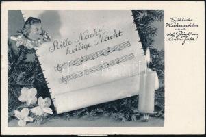 Ausztria 1959 Austria 1959