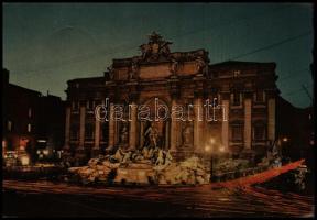 Vatican 1962 Vatikán 1962