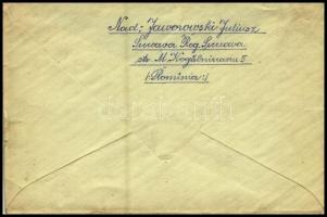 Romania 1958 Románia 1958