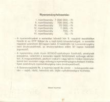 1980-as évek "Centrum Áruházak" 100Ft vásárlási utalvány (2x) + "Skála-Coop" 200...