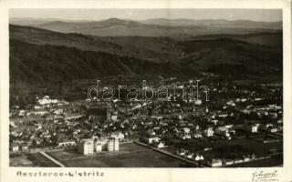 1943 Beszterce, Bistritz, Bistrita; Fotosport