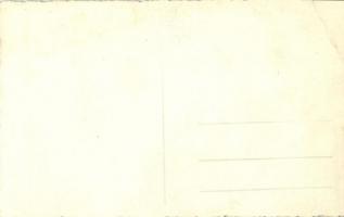 Beszterce, Bistritz, Bistrita; Evangélikus templom / Lutheran church. photo (EK)