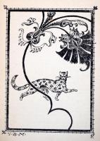 Erdélyi Helikon antológiája 1927 I-II. kötet. Bánffy Miklós és Kós Károly illusztrációval. Kolozsvár...