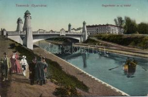 Temesvár-Gyárváros