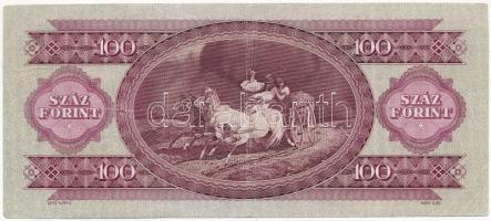 1949. 100Ft T:III Adamo F28