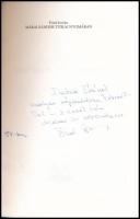 Fried István: Márai Sándor titkai nyomában. Salgótarján, 1993, Mikszáth Kiadó. Kiadói papírkötés. A ...