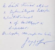 Gergely Jenő: II. János Pál pápa élete és munkássága. Bp.,1991, Közgazdasági és Jogi. Kiadói kartoná...
