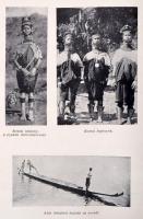 Dr. Zsigovits Béla: Utazzál velem a föld körül. Bp.,1940, Szerzői kiadás, (Korda-ny.), 351 p. Fekete...